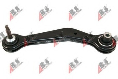 VARILLA TRASERO SUPERIOR IZQUIERDO BMW X5 E53 2000-2007  