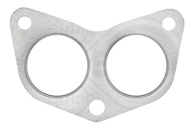 Elring 822.270 прокладка, колектор випускний фото №1