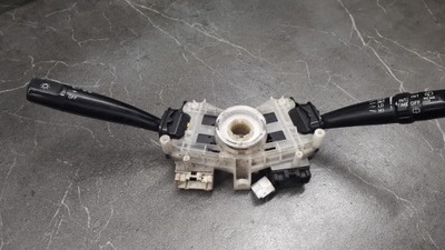 Переключатель комбинированный toyota corrola e11 фото №1