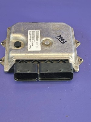 Alfa romeo mito блок управления / модуль ecu 51904064 фото №1