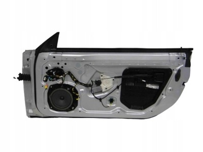 Mercedes slc r172 172 подъемник стекло дверь правое фото №1