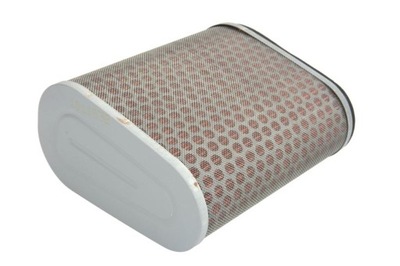 FILTRO AIRE MOTO HONDA CBF1000 F (06-10)  