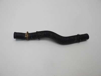 Swace toyota corolla e21 труба wąż шланг wody фото №1