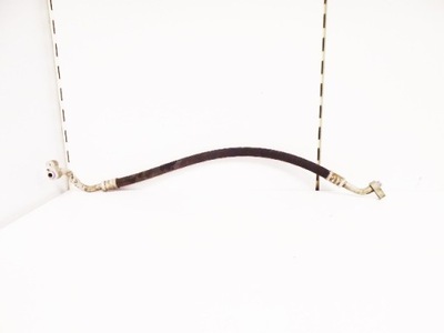 A3 8l lift шланг кондиционера фото №1