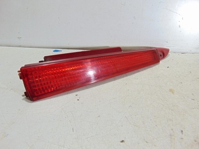 Лампа отражатель правая задняя задняя citroen c4 i hb фото №1