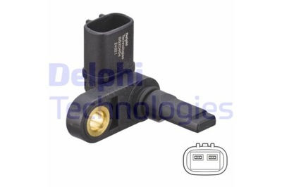 SENSOR ABS DELANTERO/TRASERO P SS20464  