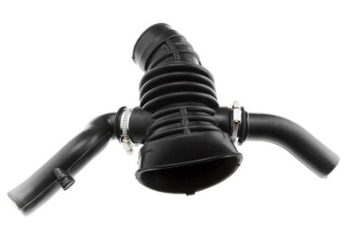 Шланг воздуха chevrolet aveo 1.2 08- фото №1