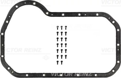 USZCZ.MISKI OLEJ.AUDI A4 1.9TDI 95-/KPL/ VICTOR REINZ 