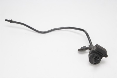 Maserati quattroporte v 4.2 клапан вакуумa фото №1