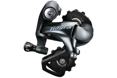 PRZERZUTKA SHIMANO TIAGRA RD-4700 SS TYŁ