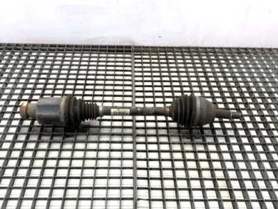 Приводной вал правый перед mini countryman r60 9813716 1.6 190km 10-16 шарнир фото №1