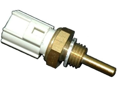 SENSOR TEMPERATURA DE AGUA RAV 4 II 2.0 00-05 3 2.0-3.5 05-13 IV 2.0 2.2 12-18  