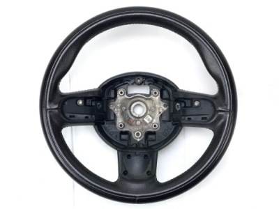 MINI R55 R56 R60 R61 VOLANT CUIR 6794624 