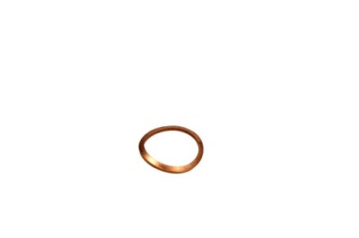 Підкладка форсунки bmw bosch 2 430 105 044 фото №1