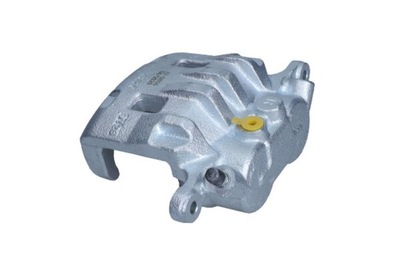 82-0806 ZACISK HAM. FORD P. RANGER 2,5-3,0 TDCI 99-12 PR MAXGEAR