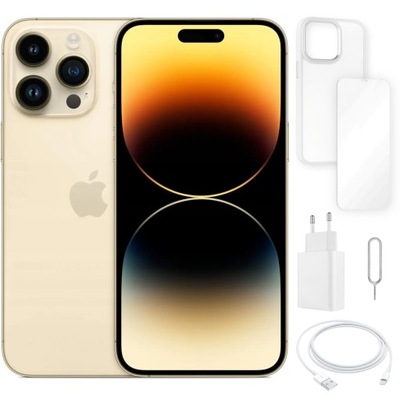 ◆Apple iPhone 14Pro ブラック 128GB SIMフリー◆ Amazon | 【整備済み品】 Apple iPhone 14 Pro 128GB スペース