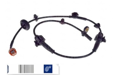 Blue print датчик abs honda jazz ii 1.3 gd фото №1
