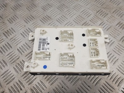 Dodge challenger 68309506ab модулі комфорту фото №1