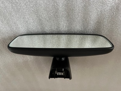 Audi q3 83a зеркало внутреннее s line 8s0857511q orginał новый 2022r фото №1