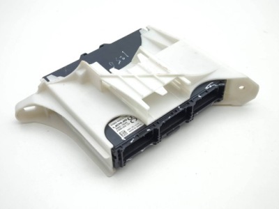 Lexus ux 2020 блок керування / модуль ecu фото №1