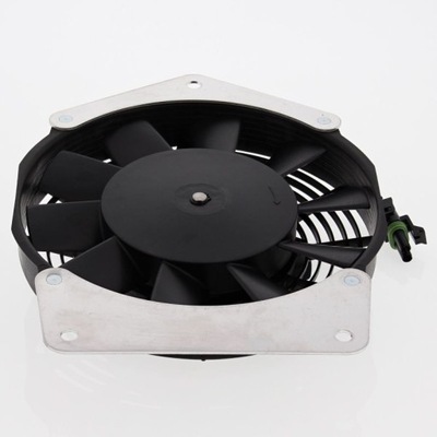 VENTILADOR DEL RADIADOR POLARIS SPORTSMAN 400 09-10  