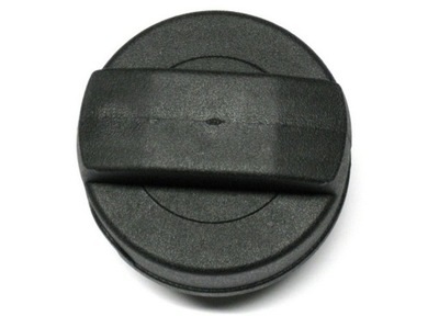 Крышка заливной топлива do opel vectra b signum zafira фото №1