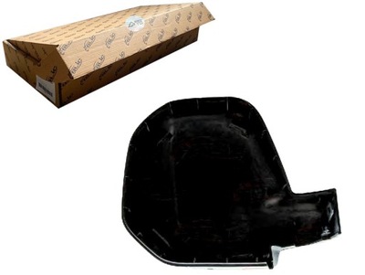 Blic 6103-01-1321997p корпус, зеркало наружное фото №1