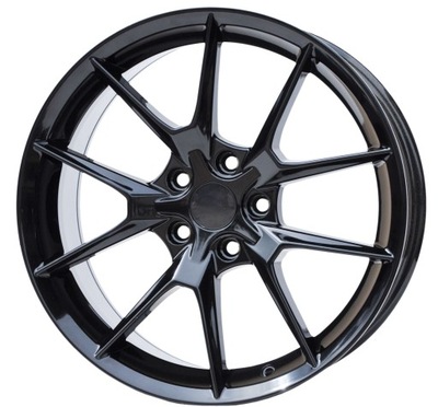 LLANTAS 18'' INFINITI M35 M37 M45 I30 Q45 G 37 M 35  