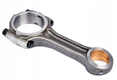 Шатун renault 1.6 dci r9m фото №1