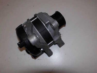 Генератор honda cr-v v 1.5 tb 104211-4340 csp71 фото №1