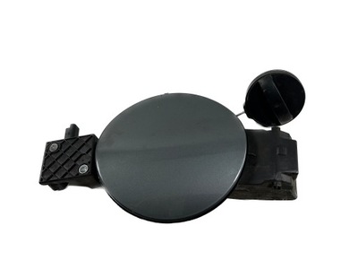 Крышка крышка заливной топлива citroen ds5 11- kzcd фото №1