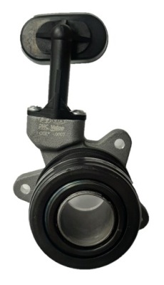 Цилиндр сцепления hyundai i30n santa fe tucson фото №1