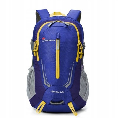 MARDINGTOP PLECAK TURYSTYCZNY 25 L