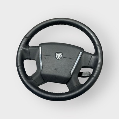 Dodge avenger 2009 повітропровід фото №1