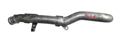 R579 труба шланг wody audi rs4 b7 4.2 v8 079121070bj фото №1