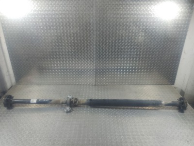 Vito 447 15- wał привідний 2.2 a4474104400 фото №1