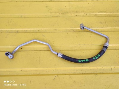 Toyota c-hr шланг klimnmatyzacji 1.8 h eu. фото №1