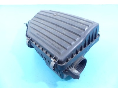 Корпус фільтра повітря honda fr-v 1.7 i-vtec фото №1