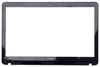 Ramka do SONY Vaio SVF152A29M SVF1521C6EW