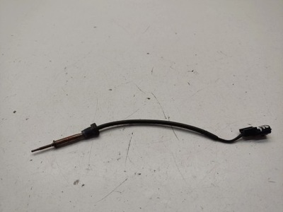 Mercedes-benz a w176 2017 датчик температуры выхлопных газов фото №1