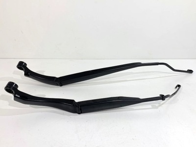 Рычаг дворники комплект перед lexus lbx кронштейн фото №1