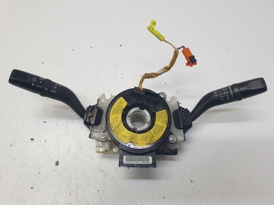 Перемикач комбінований перемикачі mazda 6 фото №1