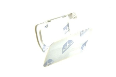 Nty заглушка распылителя фара mercedes klasa m w164 fl фото №1