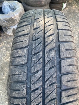 Opony 4 szt letni DEBICA 185/65 R15