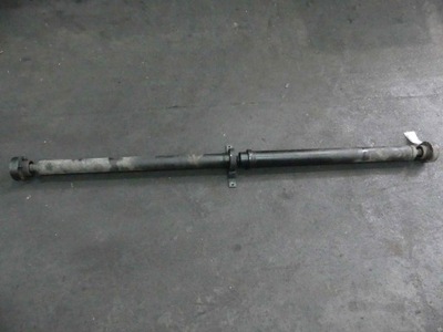 Wał привідний audi a8 d3 3.0 tdi фото №1