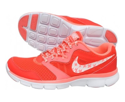 NIKE BUTY DAMSKIE 652858 602 ROZ 36.5