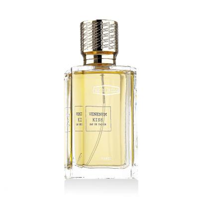By Kilian Kissing 100 ml Woda perfumowana 8718472633 oficjalne