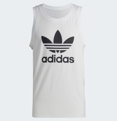 ADIDAS ORIGINALS KOSZULKA MĘSKA IA4808 ROZ 2XL