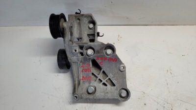 Кронштейн генератора кронштейн opel zafira c 2.0d cdti фото №1