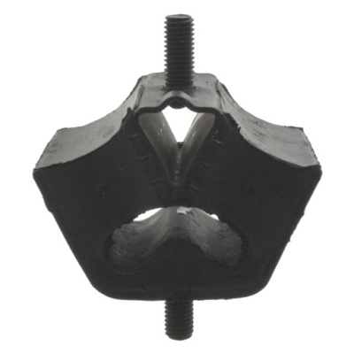 Подушка sil. vw passat/a8 фото №1